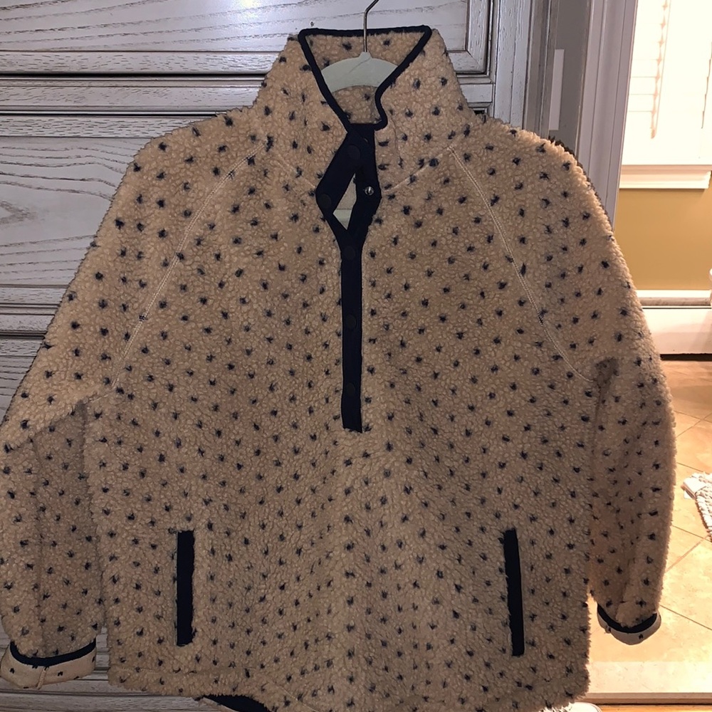 Vineyard Vines Pullover